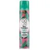 Colab Dry Shampoo Tropical -Verzorging Verkoop Colab Dry Shampoo Tropical