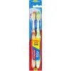 Colgate Tandenborstel Duo Extra Clean -Verzorging Verkoop Colgate Tandenborstel Duo Extra Clean
