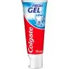 Colgate Tandpasta Fresh Gel -Verzorging Verkoop Colgate Tandpasta Fresh Gel