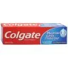 Colgate Tandpasta Maximum Cavity Protection -Verzorging Verkoop Colgate Tandpasta Maximum Cavity Protection