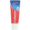 Colgate Tandpasta Protection Caries -Verzorging Verkoop Colgate Tandpasta Protection Caries
