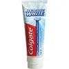 Colgate Tandpasta Sensation White 1 Colgate Tandpasta Sensation White -Verzorging Verkoop Colgate Tandpasta Sensation White