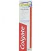 Colgate Tandpasta Total Original -Verzorging Verkoop Colgate Tandpasta Total Original