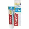 Colgate Tandpasta Total Zichtbaar Effect -Verzorging Verkoop Colgate Tandpasta Total Zichtbaar Effect