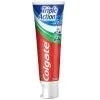 Colgate Tandpasta Triple Action -Verzorging Verkoop Colgate Tandpasta Triple Action