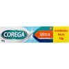 Corega Kleefpasta Ultra -Verzorging Verkoop Corega Kleefpasta Ultra