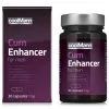 Cum Enhancer Capsules 30st. 2 Cum Enhancer Capsules 30st. -Verzorging Verkoop Cum Enhancer Capsules 30st