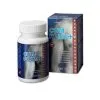 Cum Plus Sperma Verbeteraar Capsules 30st. -Verzorging Verkoop Cum Plus Sperma Verbeteraar Capsules 30st