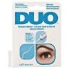 DUO Striplash Adhesive White-Clear -Verzorging Verkoop DUO Striplash Adhesive White Clear