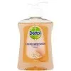 Dettol Handzeep Grapefruit -Verzorging Verkoop Dettol Handzeep Grapefruit