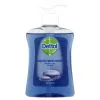 Dettol Handzeep Sea Minerals -Verzorging Verkoop Dettol Handzeep Sea Minerals