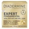 Diadermine Dagcreme Expert Fondamental Zeer Rijpe Huid -Verzorging Verkoop Diadermine Dagcreme Expert Fondamental Zeer rijpe huid