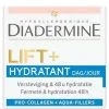 Diadermine Dagcreme Lift+ Hydratant -Verzorging Verkoop Diadermine Dagcreme Lift Hydratant