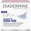 Diadermine Nachtreme Lift+ Nutritive -Verzorging Verkoop Diadermine Nachtreme Lift Nutritive