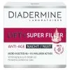 Diadermine Nachtreme Lift+ Superfiller -Verzorging Verkoop Diadermine Nachtreme Lift Superfiller
