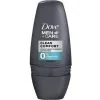 Dove Deoroller Men Care Clean Comfort -Verzorging Verkoop Dove Deoroller Men Care Clean Comfort