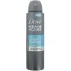 Dove Deospray Men Care Clean Comfort -Verzorging Verkoop Dove Deospray Men Care Clean Comfort