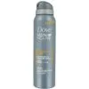 Dove Deospray Men Care Energising Spice 1 Dove Deospray Men Care Energising Spice -Verzorging Verkoop Dove Deospray Men Care Energising Spice