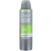 Dove Deospray Men Care Extra Fresh -Verzorging Verkoop Dove Deospray Men Care Extra Fresh