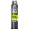 Dove Deospray Men Care Sport Active Fresh 48h -Verzorging Verkoop Dove Deospray Men Care Sport Active Fresh 48h