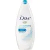 Dove Douchegel Gentle Exfoliating 250 Ml -Verzorging Verkoop Dove Douchegel Gentle Exfoliating 250 ml