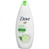 Dove Douchegel Go Fresh Touch Komkommer 250 Ml 2 Dove Douchegel Go Fresh Touch Komkommer 250 Ml -Verzorging Verkoop Dove Douchegel Go Fresh Touch Komkommer 250 ml