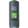 Dove Douchegel Men Care Extra Fresh 250 Ml 1 Dove Douchegel Men Care Extra Fresh 250 Ml -Verzorging Verkoop Dove Douchegel Men Care Extra Fresh 250 ml