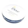 Dove Handcreme Rich Nourishment -Verzorging Verkoop Dove Handcreme Rich Nourishment