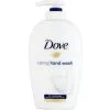 Dove Handzeep Regular -Verzorging Verkoop Dove Handzeep Regular
