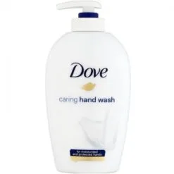 Dove Handzeep Regular