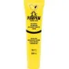 Dr Pawpaw Original Yellow 25 Ml -Verzorging Verkoop Dr Pawpaw Original Yellow 25 ml