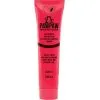 Dr Pawpaw Ultimate Red -Verzorging Verkoop Dr Pawpaw Ultimate Red