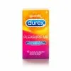 Durex Condooms Pleasure Me 12st. -Verzorging Verkoop Durex Condooms Pleasure Me 12st