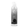 EasyGlide Anaal Glijmiddel 150 Ml -Verzorging Verkoop EasyGlide Anaal Glijmiddel 150 ml