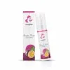 EasyGlide Passion Fruit Glijmiddel 30 Ml -Verzorging Verkoop EasyGlide Passion Fruit Glijmiddel 30 ml
