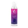 EasyGlide Siliconen Glijmiddel 150 Ml -Verzorging Verkoop EasyGlide Siliconen Glijmiddel 150 ml