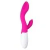 EasyToys Lily Vibrator - Roze -Verzorging Verkoop EasyToys Lily Vibrator Roze