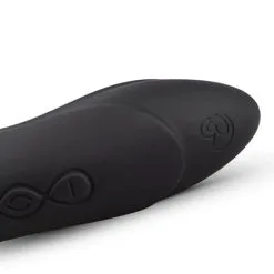 Easytoys Pointer Vibe Clitoris Vibrator 17 Easytoys Pointer Vibe Clitoris Vibrator -Verzorging Verkoop Easytoys Pointer Vibe Clitoris Vibrator 6