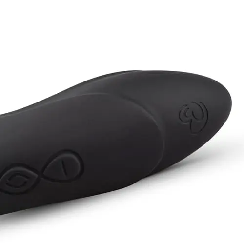 Easytoys Pointer Vibe Clitoris Vibrator 8 Easytoys Pointer Vibe Clitoris Vibrator - Afbeelding 6