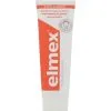 Elmex Tandpasta Anti-Caries -Verzorging Verkoop Elmex Tandpasta Anti Caries