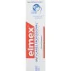 Elmex Tandpasta Anti-Caries Professional -Verzorging Verkoop Elmex Tandpasta Anti Caries Professional