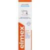 Elmex Tandpasta Anti-Caries Whitening -Verzorging Verkoop Elmex Tandpasta Anti Caries Whitening