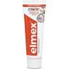 Elmex Tandpasta Peuter 0-5 Jaar 2 Elmex Tandpasta Peuter 0-5 Jaar -Verzorging Verkoop Elmex Tandpasta Peuter 0 5 jaar
