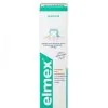 Elmex Tandpasta Sensitive -Verzorging Verkoop Elmex Tandpasta Sensitive