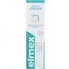 Elmex Tandpasta Sensitive Whitening -Verzorging Verkoop Elmex Tandpasta Sensitive Whitening