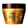 Elvive Masker Extraordinary Oil -Verzorging Verkoop Elvive Masker Extraordinary Oil