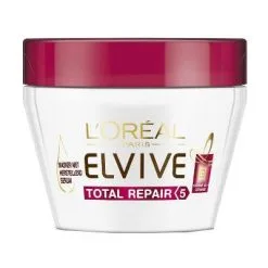 Elvive Masker Total Repair 5