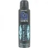 Fa Deospray Men Extreme Cool 1 Fa Deospray Men Extreme Cool -Verzorging Verkoop Fa Deospray Men Extreme Cool