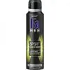 Fa Deospray Men Sport Energy Boost -Verzorging Verkoop Fa Deospray Men Sport Energy Boost
