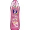 Fa Shower Gel Magic Oil Pink Jasmine 1 Fa Shower Gel Magic Oil Pink Jasmine -Verzorging Verkoop Fa Shower Gel Magic Oil Pink Jasmine